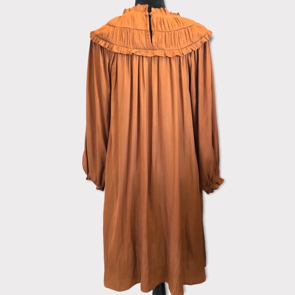 Grade & Gather - image 2